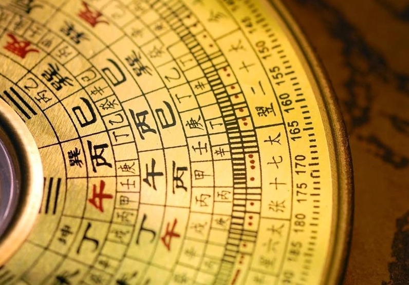 Cung mệnh là gì trong chọn công việc sự nghiệp