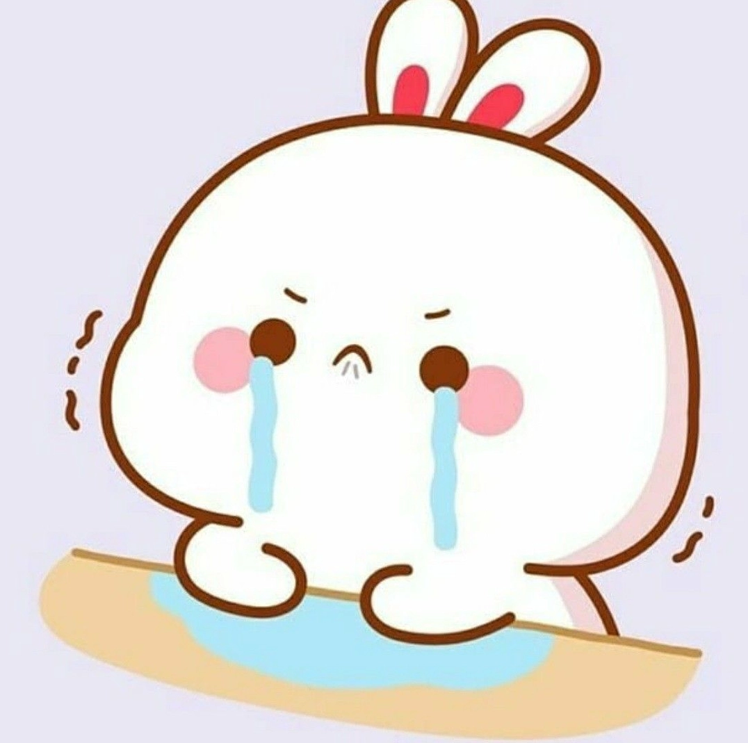 Cũng như bạn, nhiều người mê hình khóc cute. Hình nền này sẽ khiến bạn cảm thấy xúc động và đặc biệt là trong những ngày buồn. Năm 2024, chúng tôi cập nhật những hình ảnh đáng yêu nhất để giúp bạn truyền cảm hứng và tinh thần.