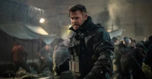 Điểm Mặt TOP 15+ Các Tập Phim Có Sự Tham Gia Của Chris Hemsworth</strong> Nổi Bật Nhất 2026