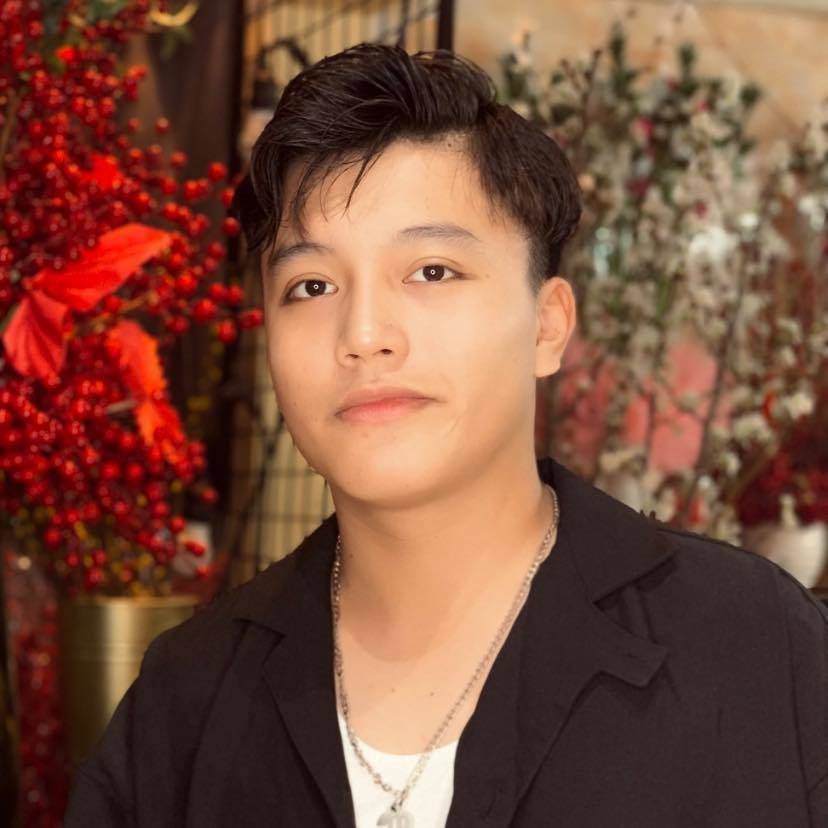 hình ảnh Đạt Ka
