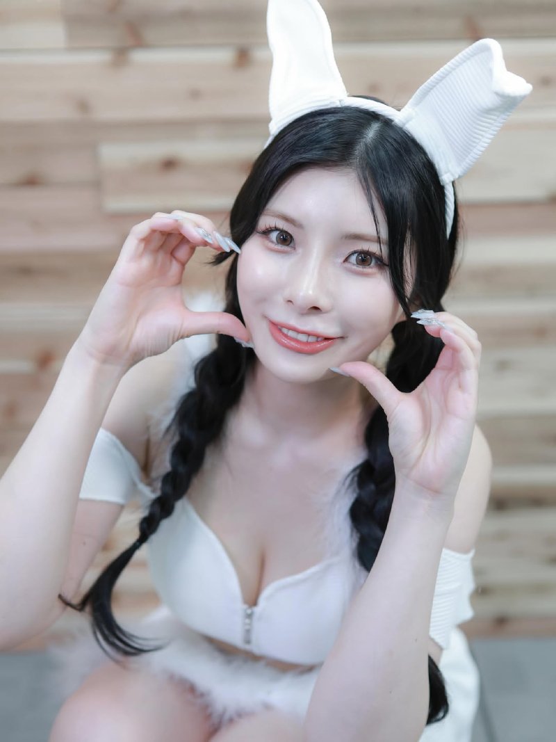 hình ảnh Kamiki Rei 4