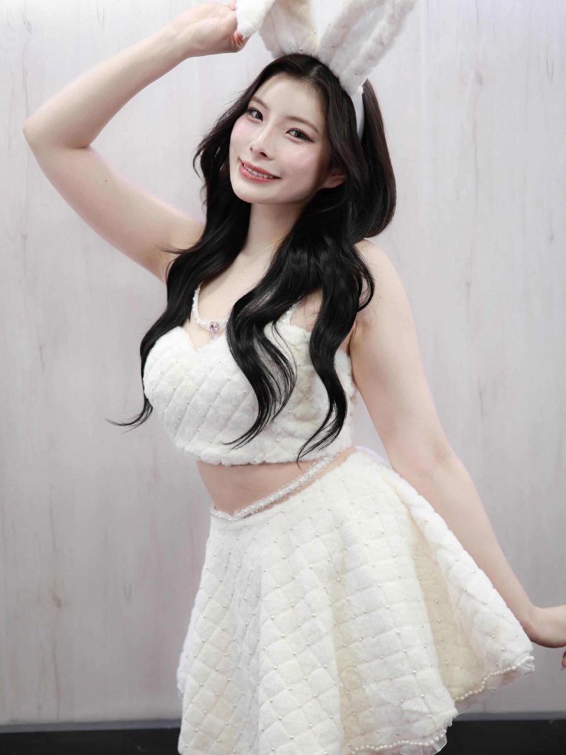 hình ảnh Kamiki Rei