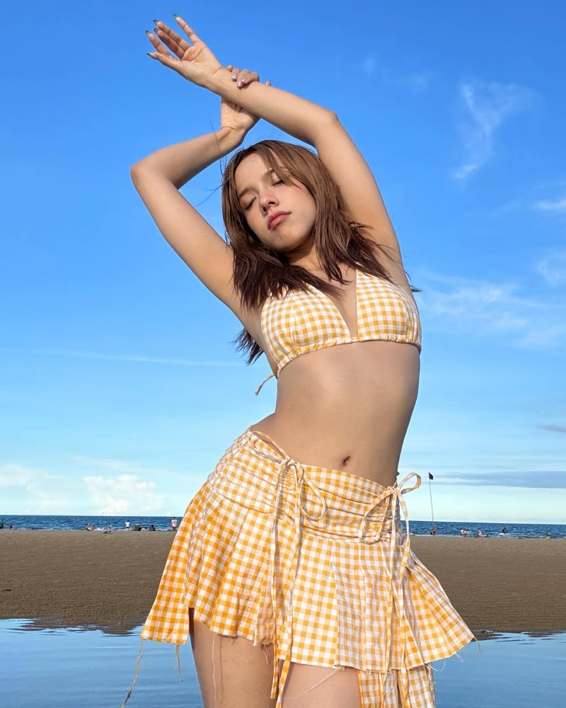 hình ảnh Miina 2