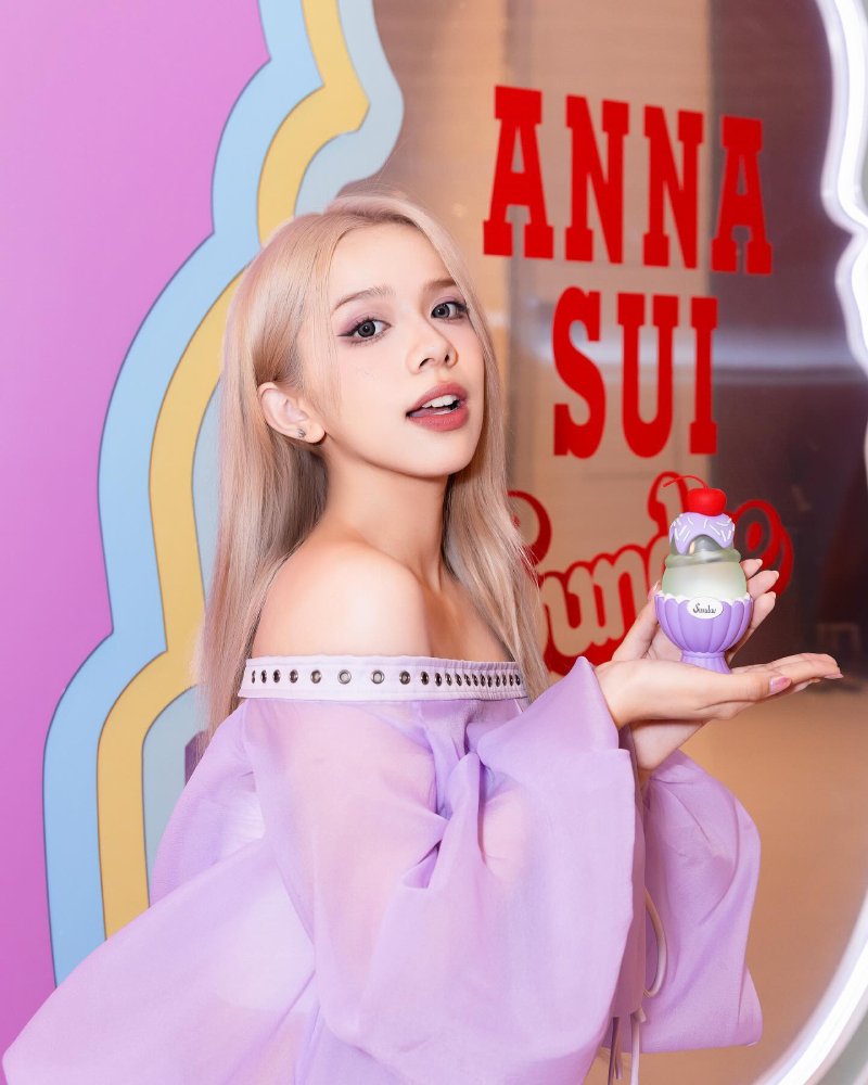 hình ảnh Miina