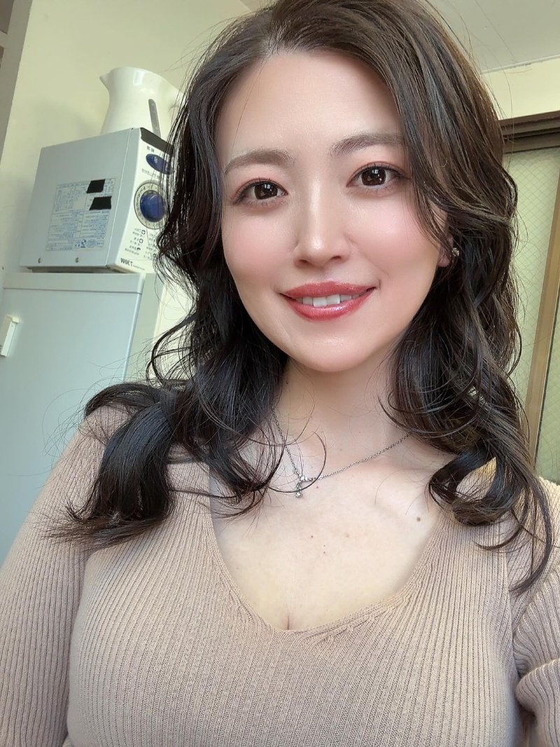 hình ảnh Ririko Kinoshita