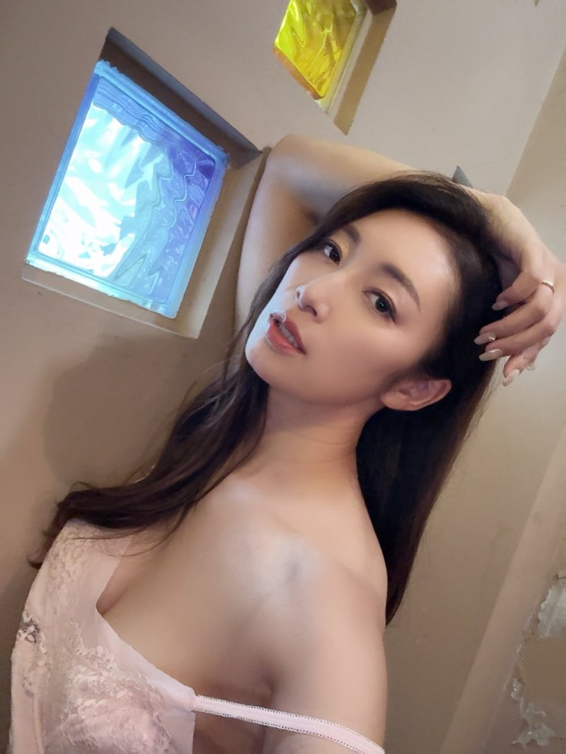hình ảnh reikoReiko Kobayakawa