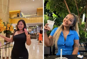 Thực hư tin đồn gây xôn xao mạng xã hội 2026