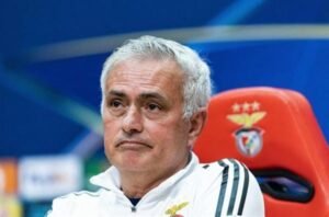 Klopp Real Madrid – tham vọng tạo nên cuộc cách mạng tại Bernabeu
