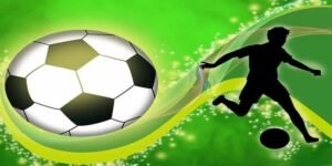 Socolive TV – Trực Tiếp Bóng Đá Trực Tuyến Chất Lượng Cao