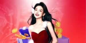 Đại Lý Go88 Uy Tín Và Cách Tham Gia Hiệu Quả Trong Vài Phút