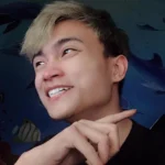Kairon sinh năm bao nhiêu? Hé lộ bí ẩn về Streamer Kairon TV!
