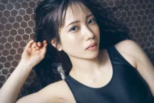 Kominato Yotsuha là ai? Sự thật gây sốc về idol Nhật chuyển hướng JAV 2026