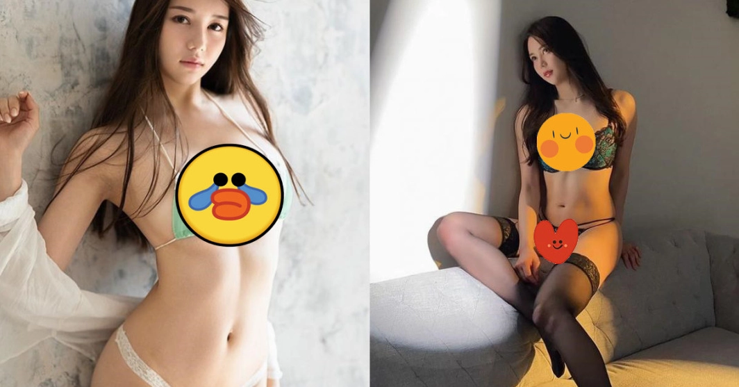 Miu Shiramine là ai? Loạt code phim đình đám của cô nàng