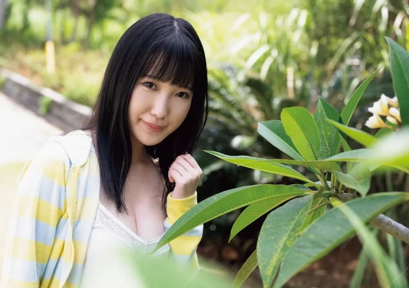 Những bộ phim nổi bật Himari Asada phim