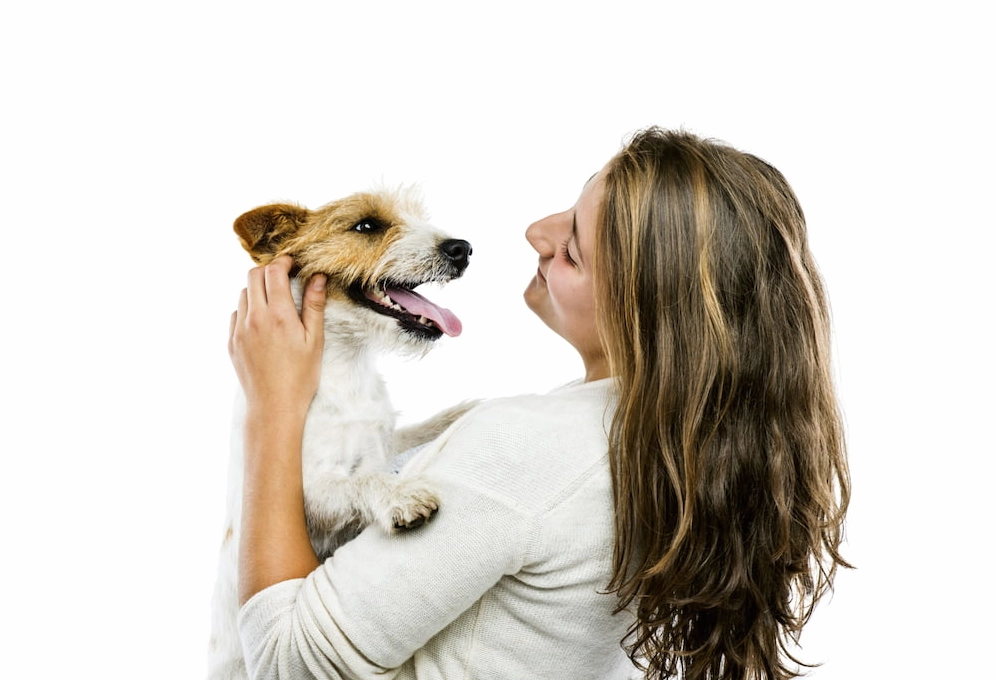 Nữ Bính Tuất là mẫu người sống tình cảm, biết quan tâm