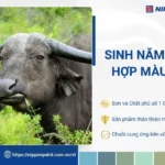 Nữ Sinh Năm 1985 Hợp Màu Gì? Khám Phá Bí Quyết Thu Hút Tài Lộc 2026!