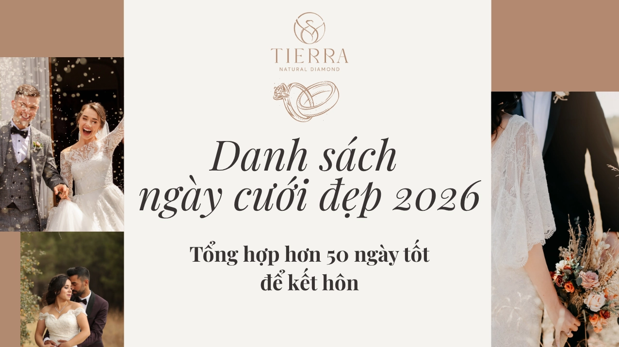 Phong thủy cho bé gái sinh năm 2021