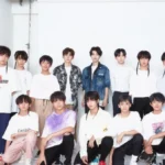 TF Gia tộc là gì? Giải mã đế chế đào tạo Idol ‘khủng’ nhất C-biz 2026