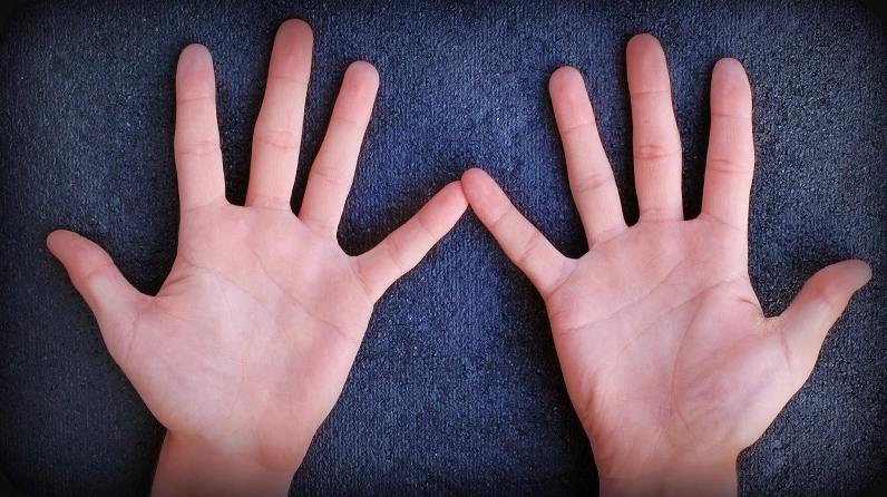 Tình duyên là một thứ đặc biệt mà ai cũng tò mò muốn thử