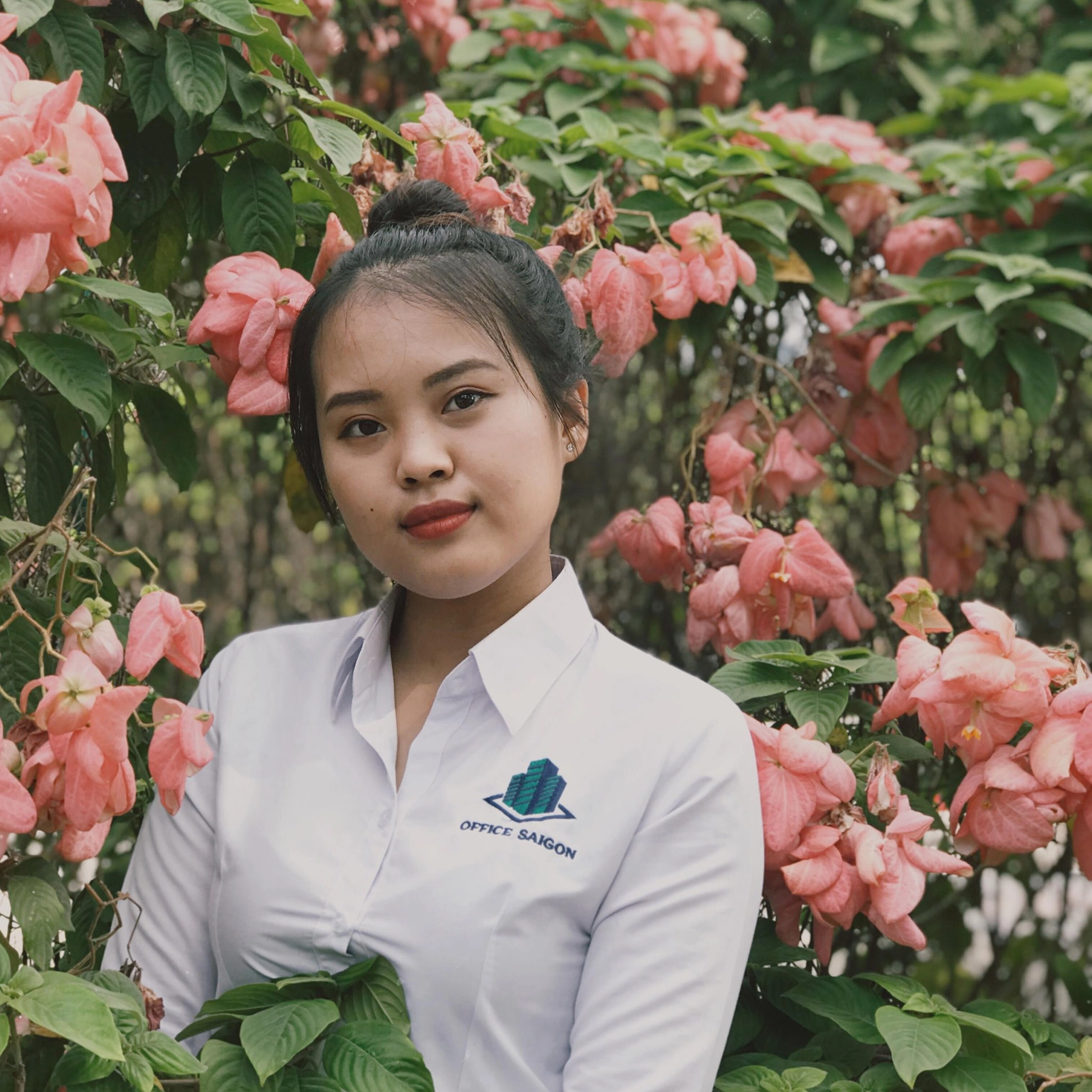 Tổng quan tử vi nữ mạng sinh năm 1986