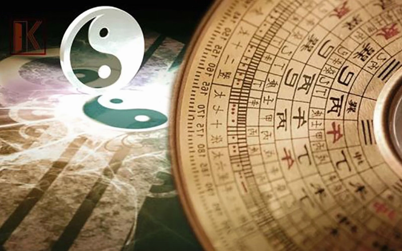 Xem bói thời vận làm ăn để biết mình năm nay làm ăn có tốt hay không