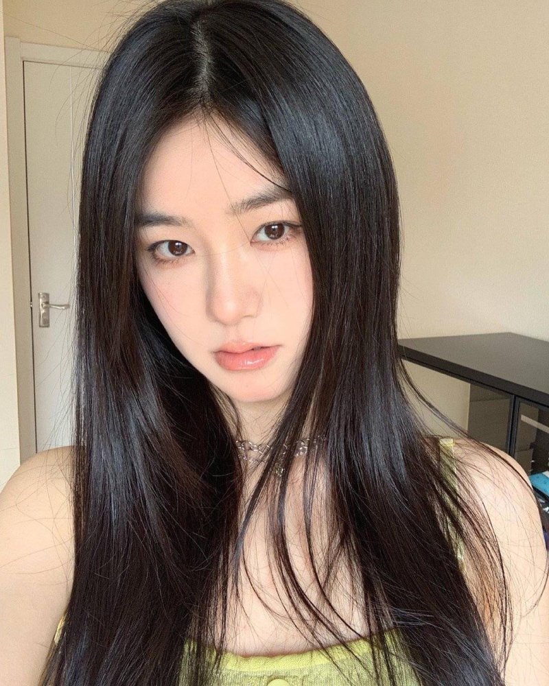 Ảnh girl xinh đẹp chất lượng cao