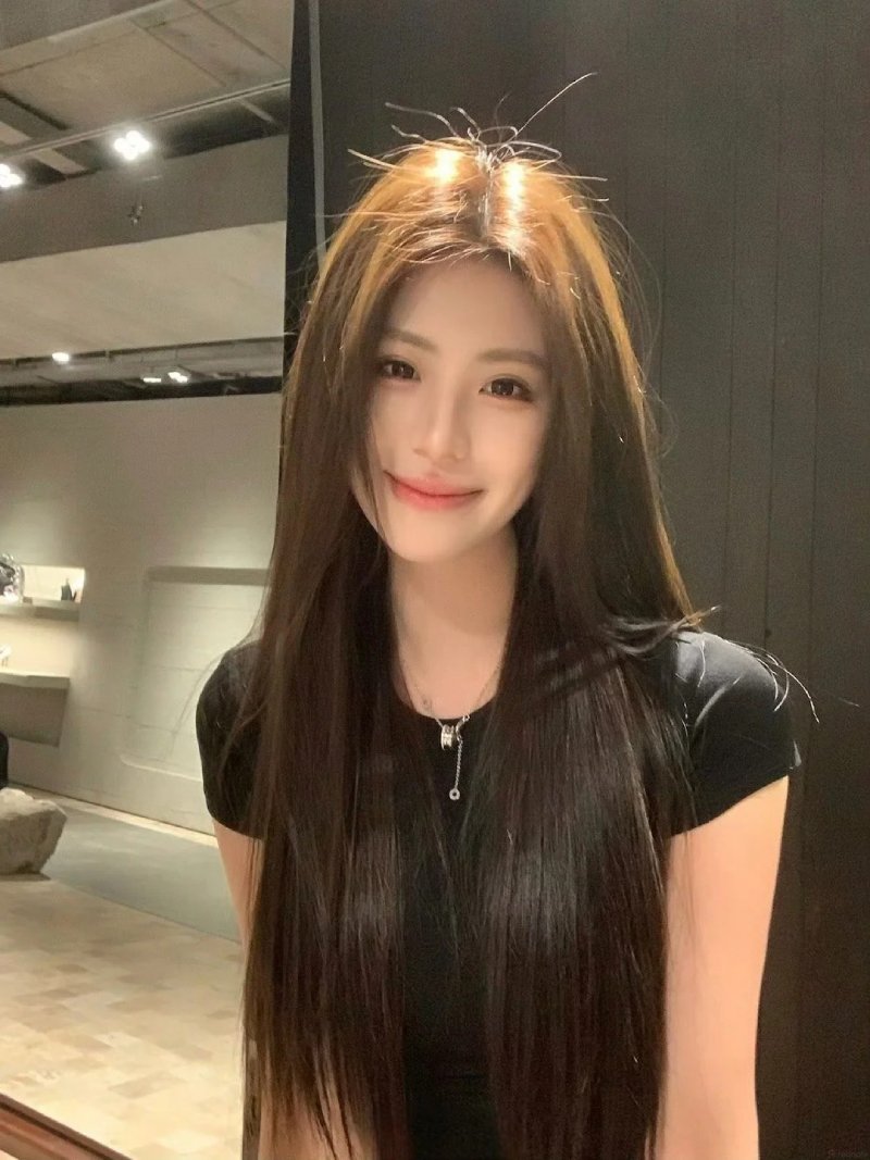 Ảnh girl xinh với thần thái nổi bật
