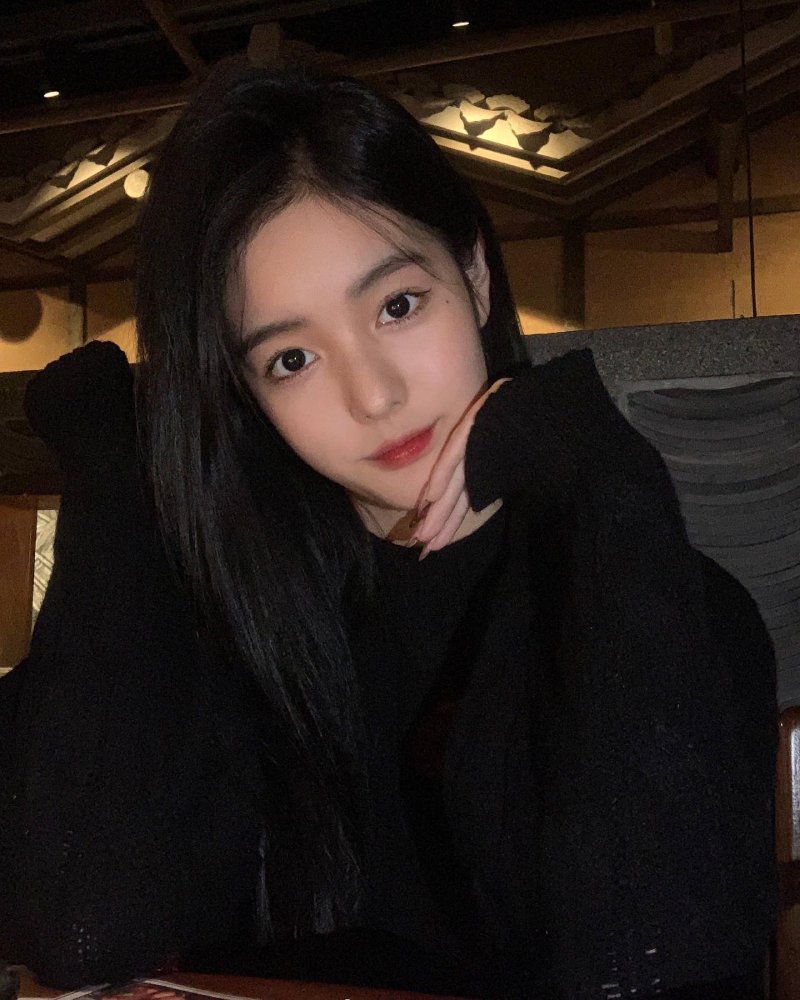 Bộ sưu tập ảnh girl xinh đẹp nhất