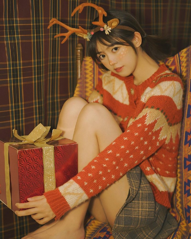 Ảnh girl xinh ngọt ngào và dễ thương