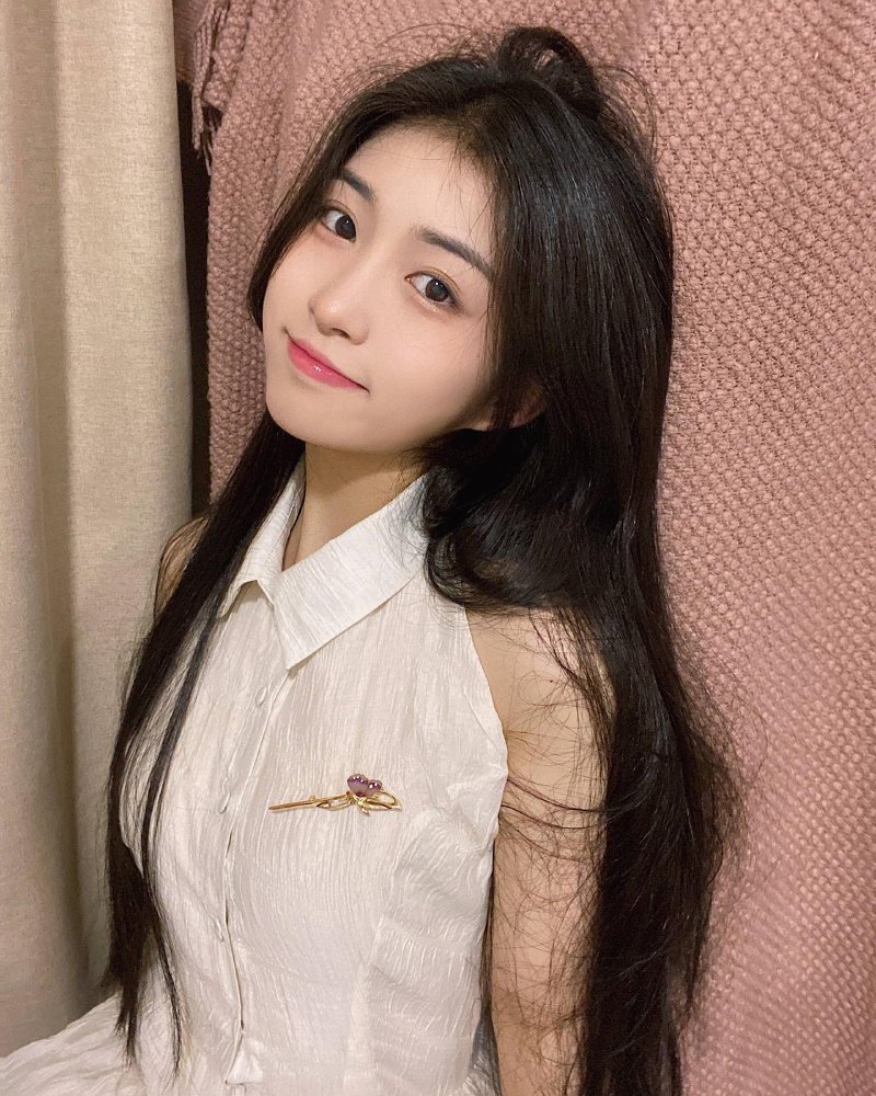 Bộ ảnh girl xinh đẹp được yêu thích