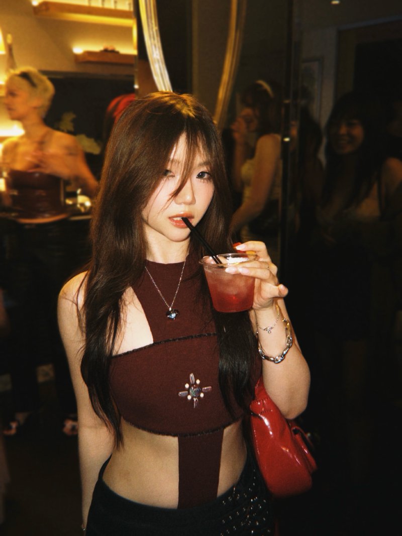 Ary minh là ai 2