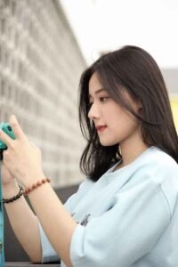 Fanny Trần là ai? Giải mã tài năng hot girl triệu fan năm 2026