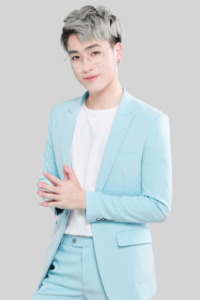 Lê Bảo sinh năm bao nhiêu? Hé lộ bí mật tuổi thật của hot boy vạn người mê!