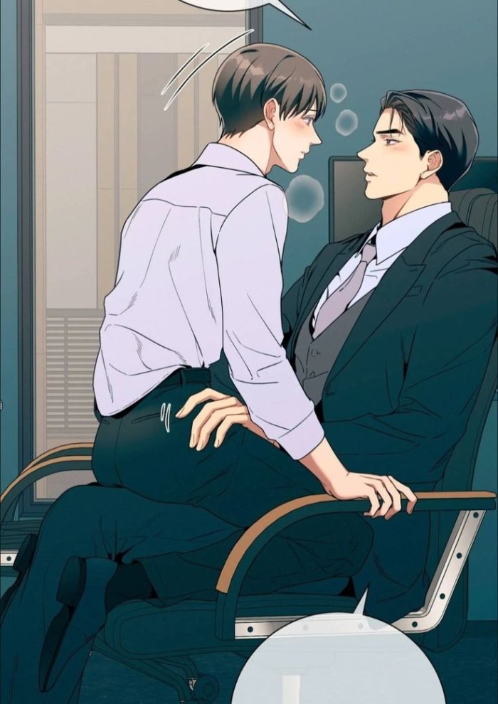 Sẽ Gầy Anime 10