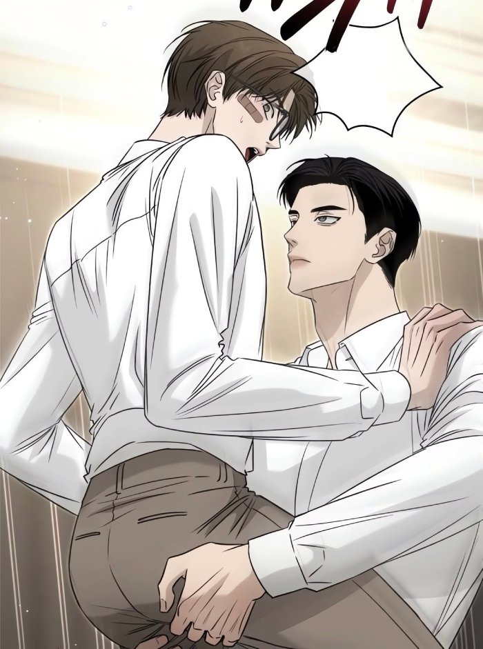 Sẽ Gầy Anime 15