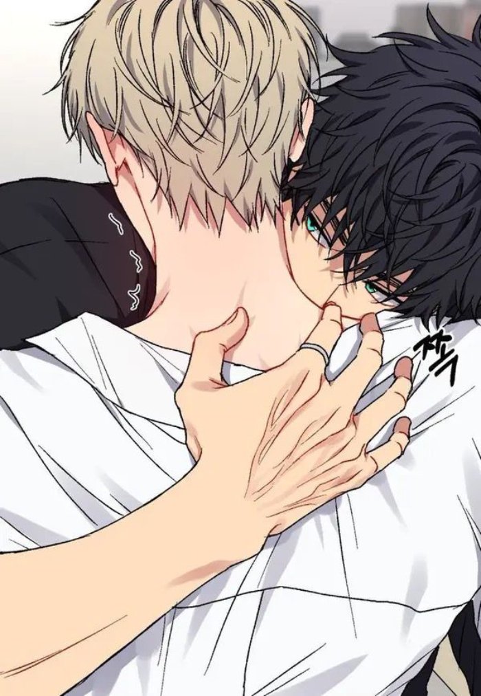 Sẽ Gầy Anime 22