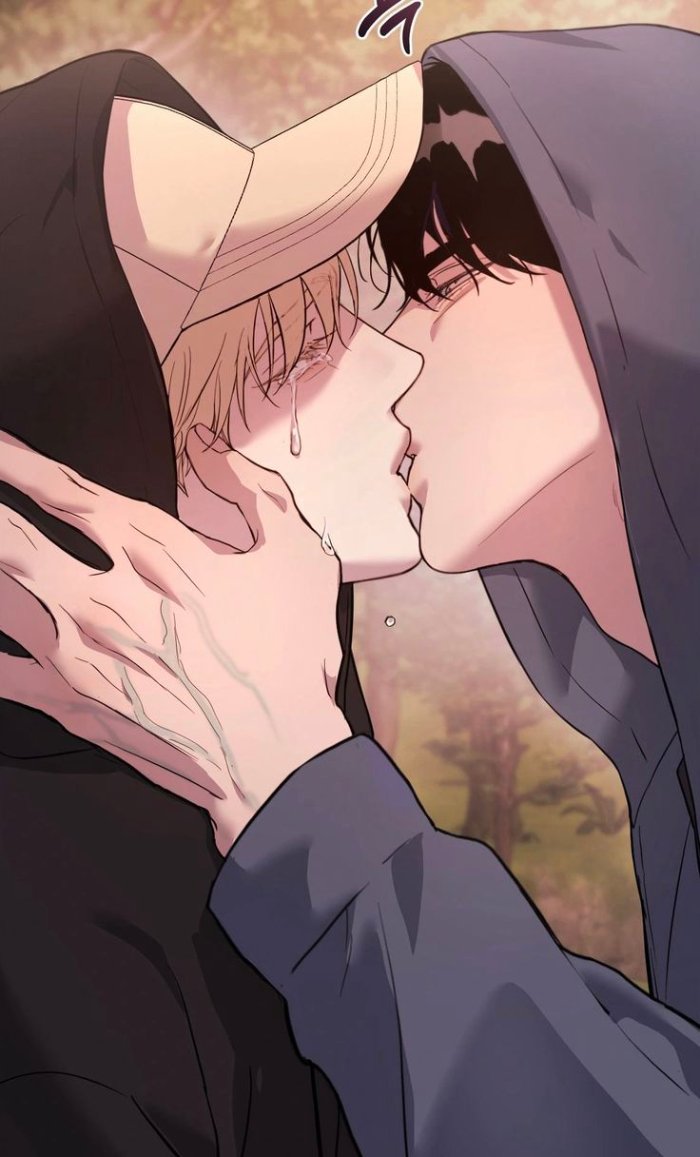 Sẽ Gầy Anime 23