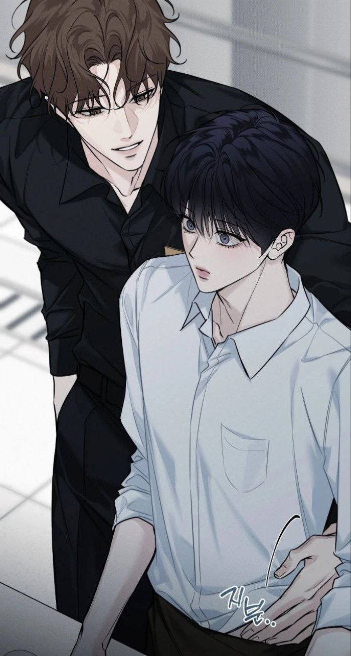 Sẽ Gầy Anime 26