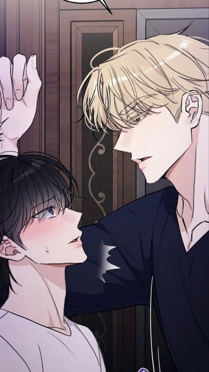 Sẽ Gầy Anime 27