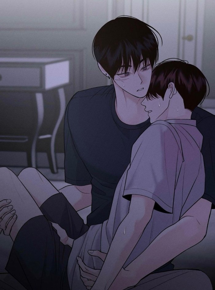 Sẽ Gầy Anime 28