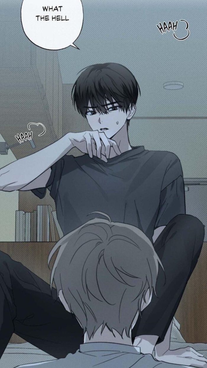 Sẽ Gầy Anime 32