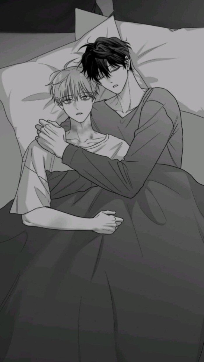 Sẽ Gầy Anime 33