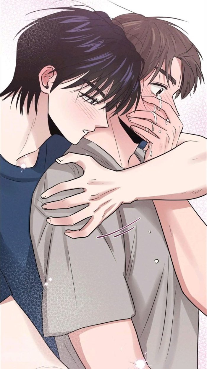Tổng hợp sẽ gay anime lãng mạn được yêu thích nhất