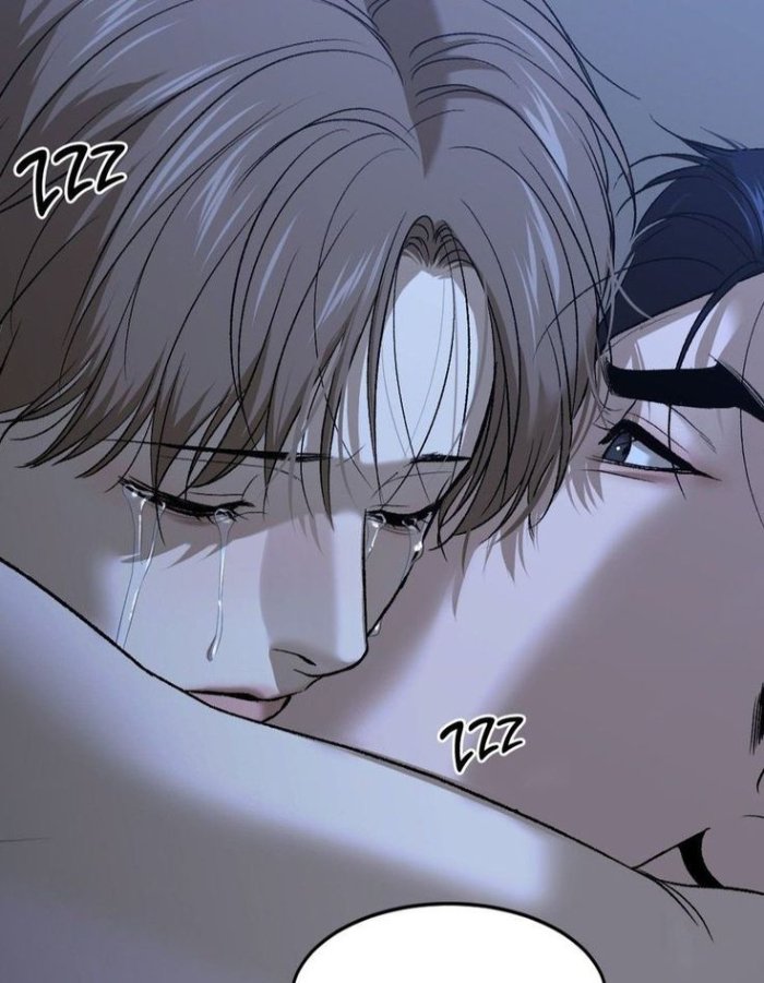 Sẽ Gầy Anime 5