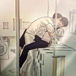 Tổng Hợp 122+ Ảnh Sẽ Gầy Anime Hot Nhất Hiện Nay