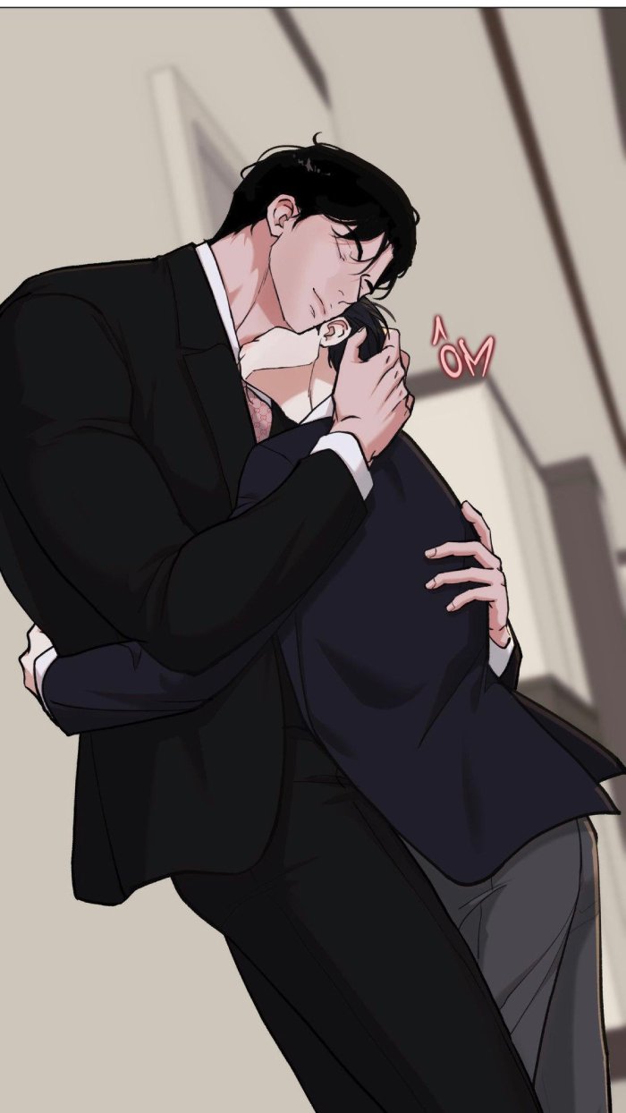 Sẽ Gầy Anime 9