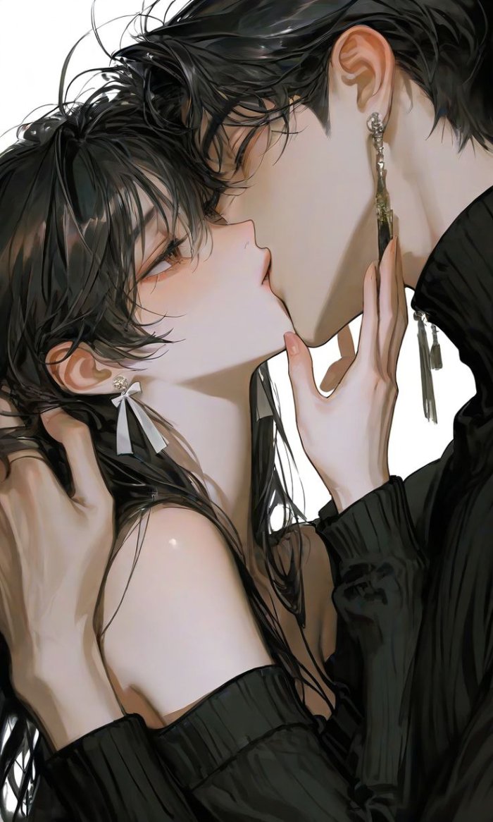 Sẽ Gầy Anime