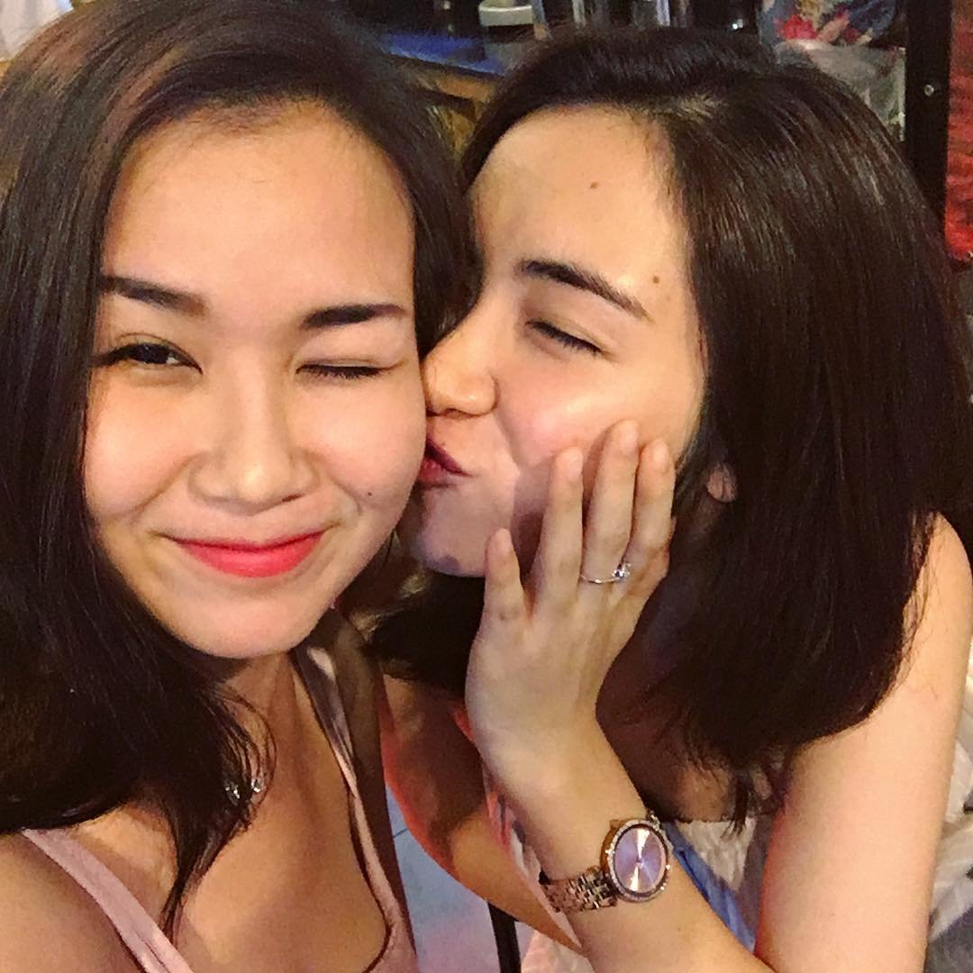 Võ Hạ Trâm