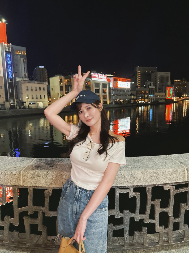 ảnh Riho Fujimori