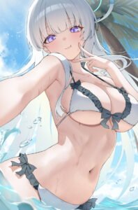 Bộ 120+ Ảnh Anime 18 Không Che Gợi Cảm Đầy Mê Hoặc